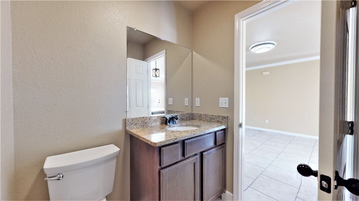 Brophy Add I Ph I - Residential Income