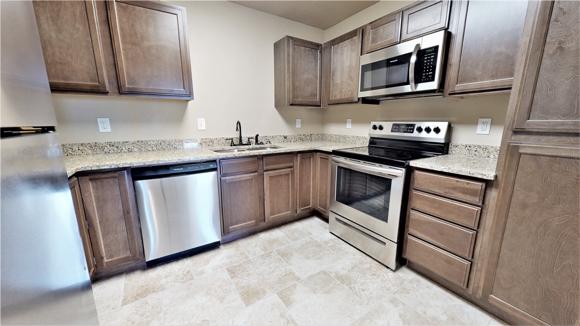 Brophy Add I Ph I - Residential Income