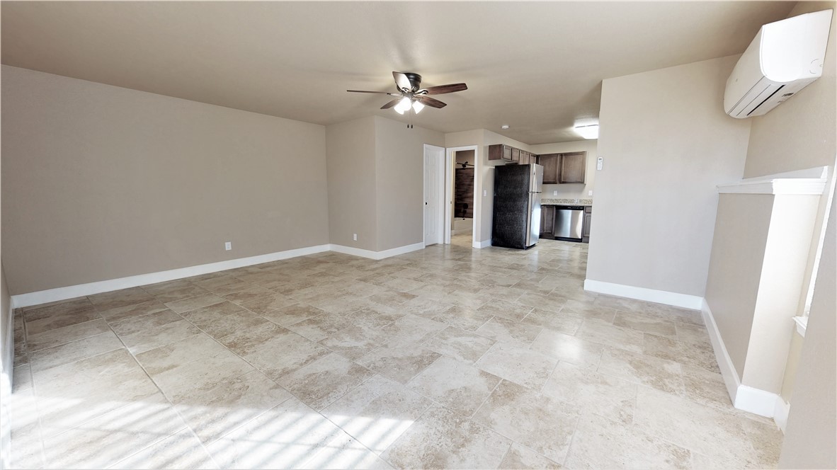 Brophy Add I Ph I - Residential Income