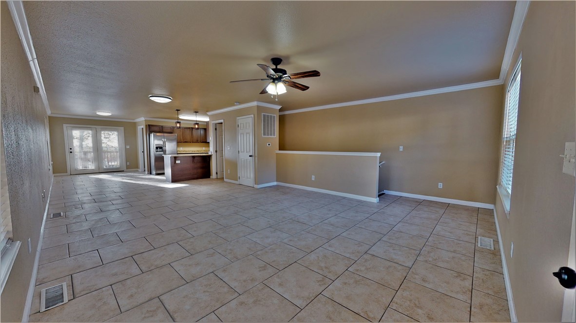 Brophy Add I Ph I - Residential Income