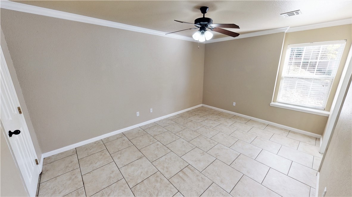 Brophy Add I Ph I - Residential Income