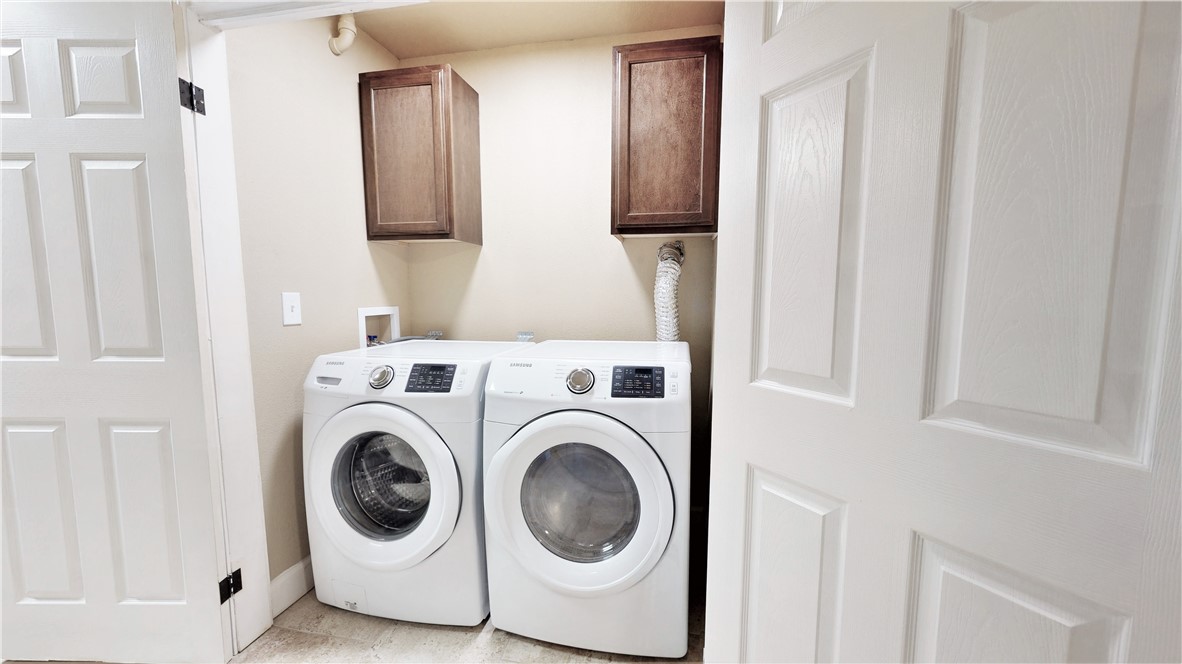 Brophy Add I Ph I - Residential Income