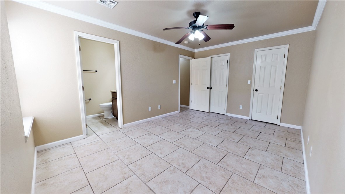 Brophy Add I Ph I - Residential Income
