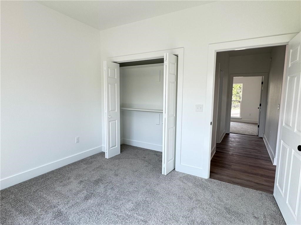 Unit 102 Holiday Island - Residential