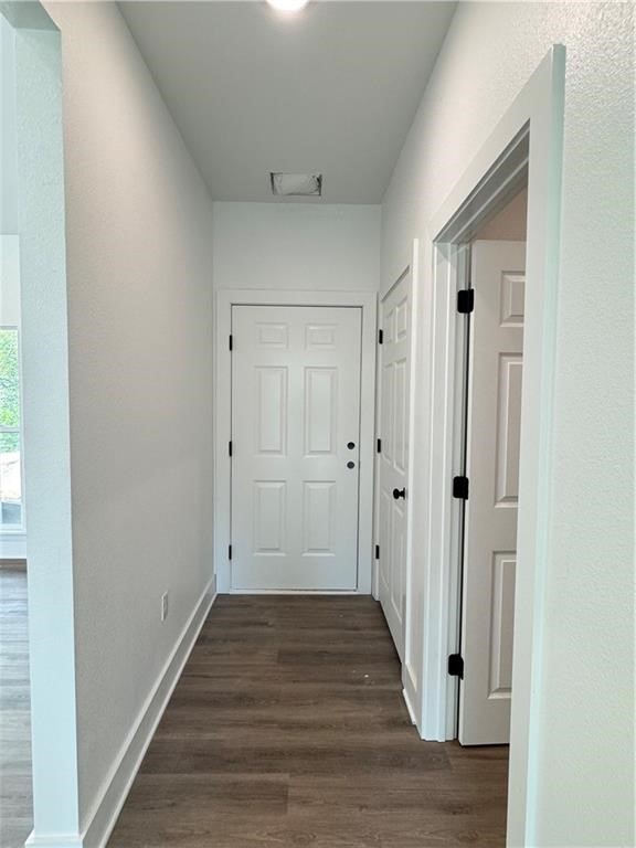 Unit 102 Holiday Island - Residential