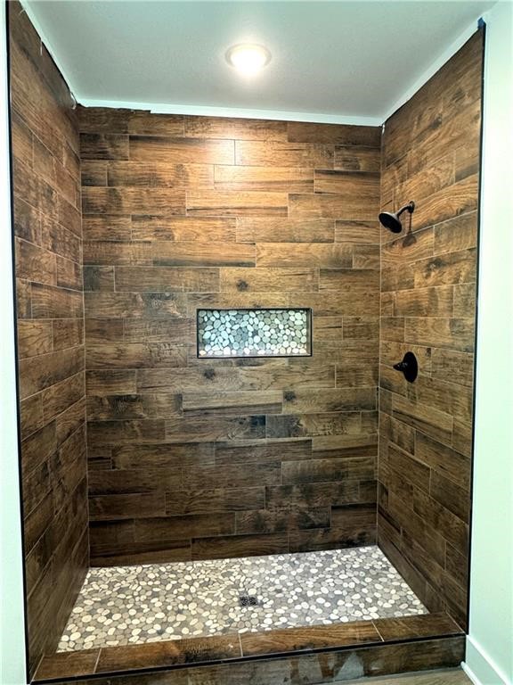 Unit 102 Holiday Island - Residential