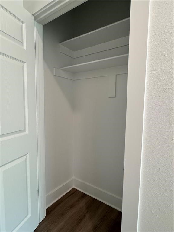 Unit 102 Holiday Island - Residential