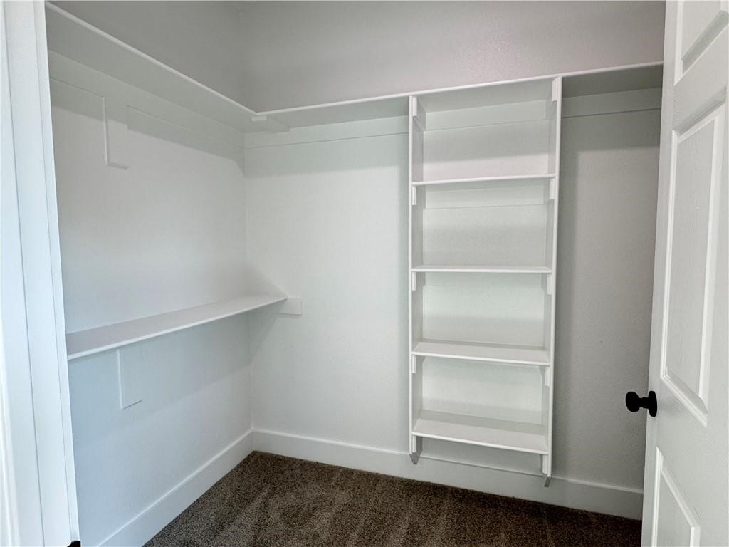 Unit 102 Holiday Island - Residential