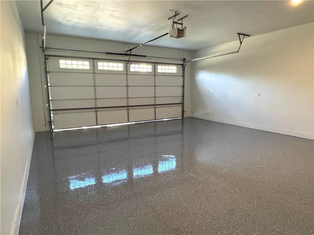 Unit 102 Holiday Island - Residential