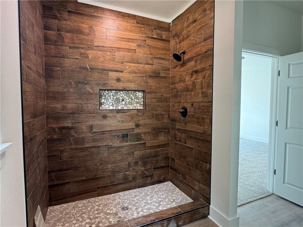 Unit 102 Holiday Island - Residential