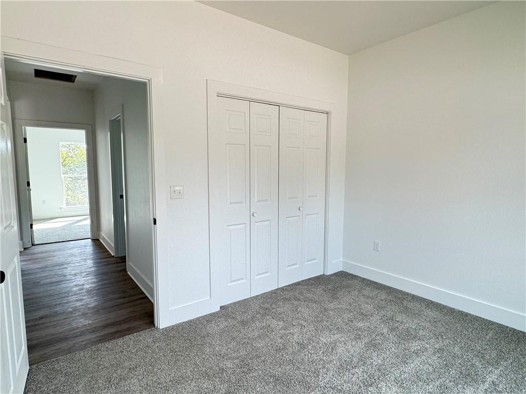 Unit 102 Holiday Island - Residential