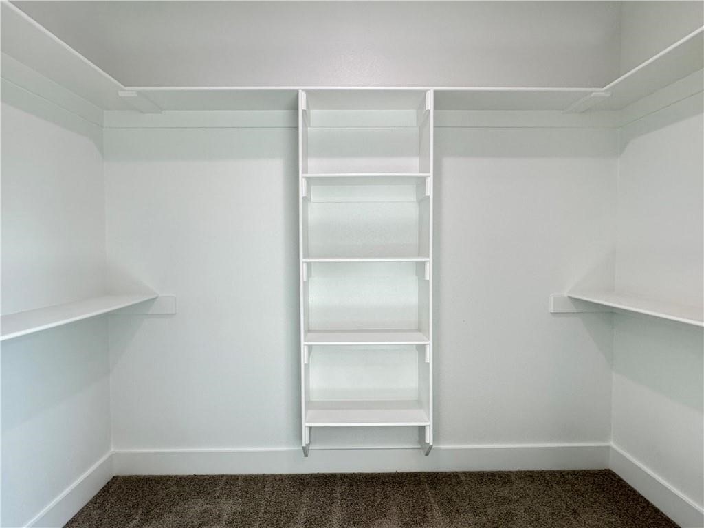 Unit 102 Holiday Island - Residential