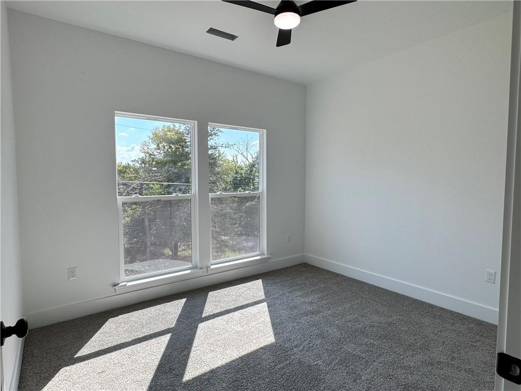 Unit 102 Holiday Island - Residential