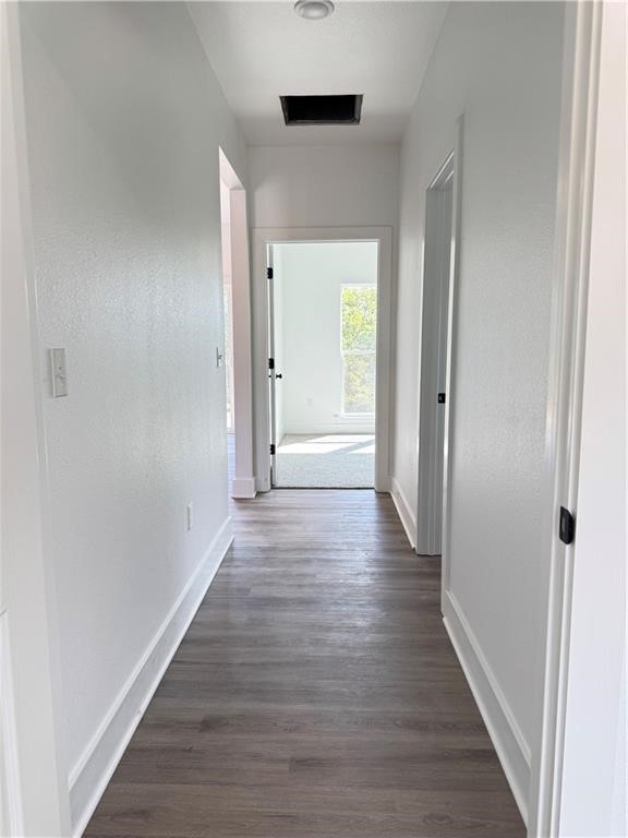 Unit 102 Holiday Island - Residential