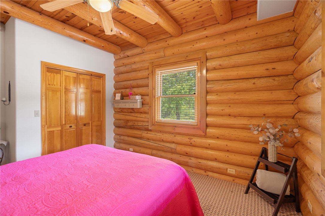 Beaver Meadows - Residential