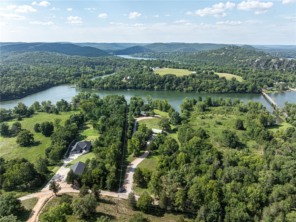 Beaver Meadows - Residential