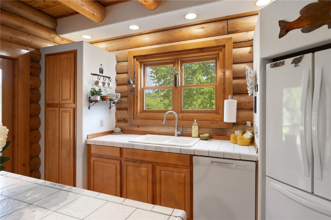 Beaver Meadows - Residential