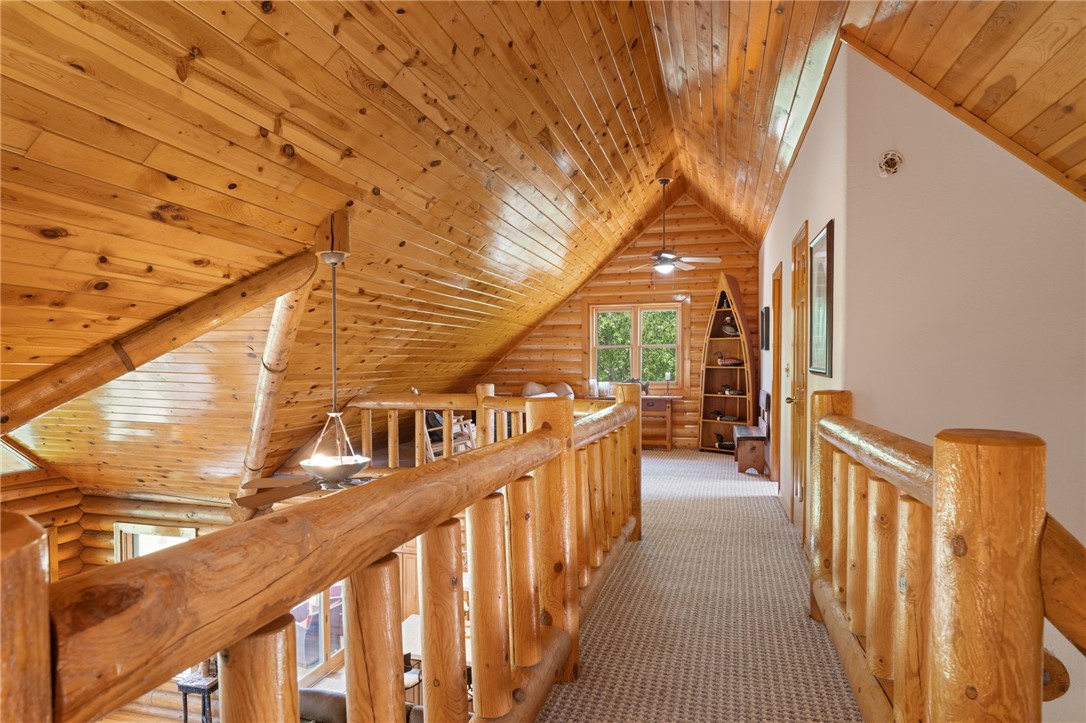 Beaver Meadows - Residential