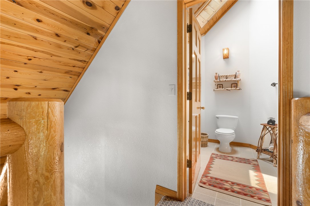 Beaver Meadows - Residential