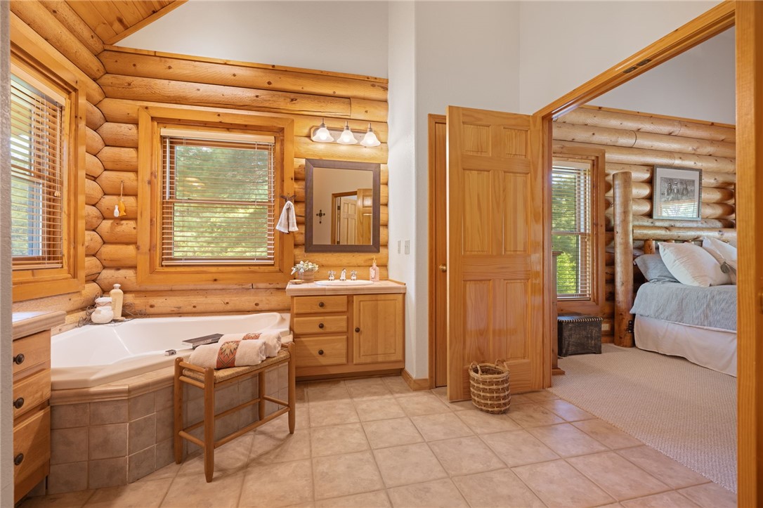 Beaver Meadows - Residential