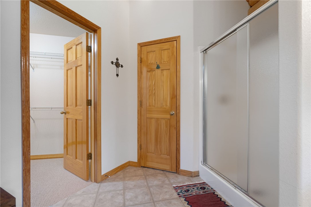 Beaver Meadows - Residential