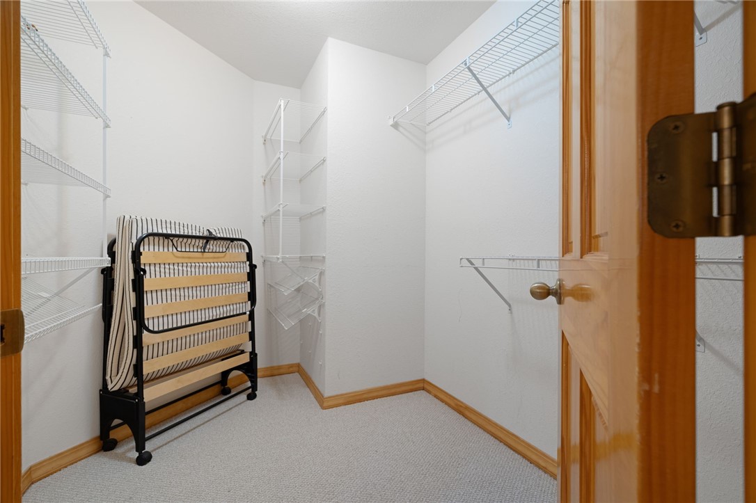 Beaver Meadows - Residential