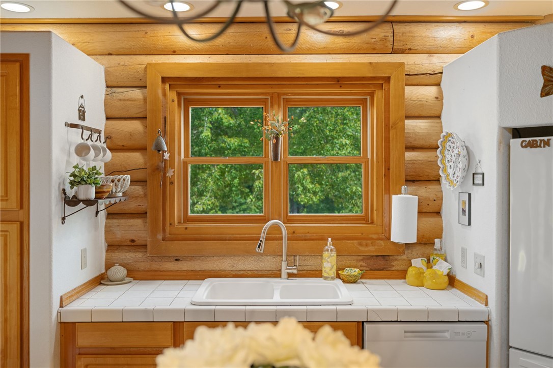 Beaver Meadows - Residential