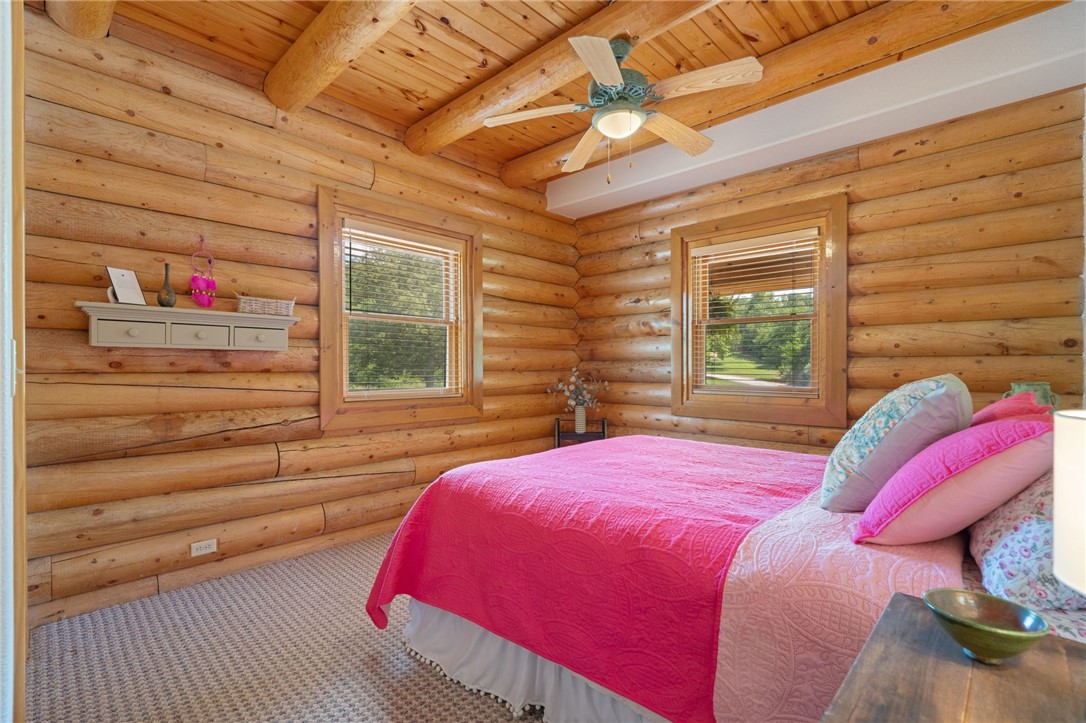 Beaver Meadows - Residential