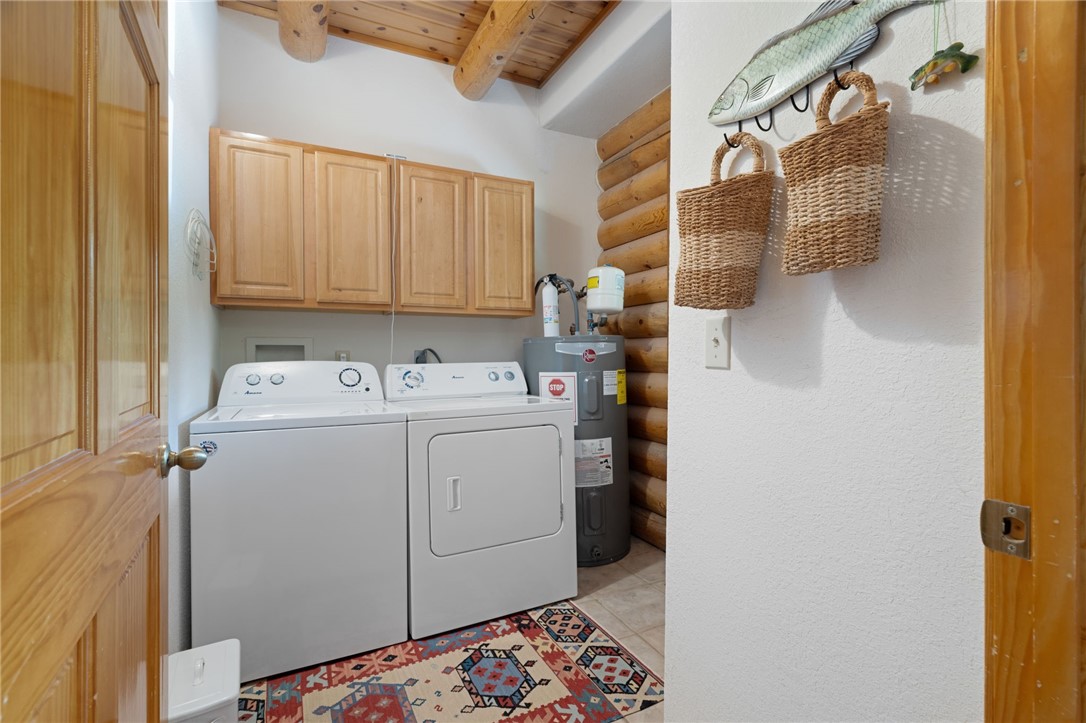 Beaver Meadows - Residential