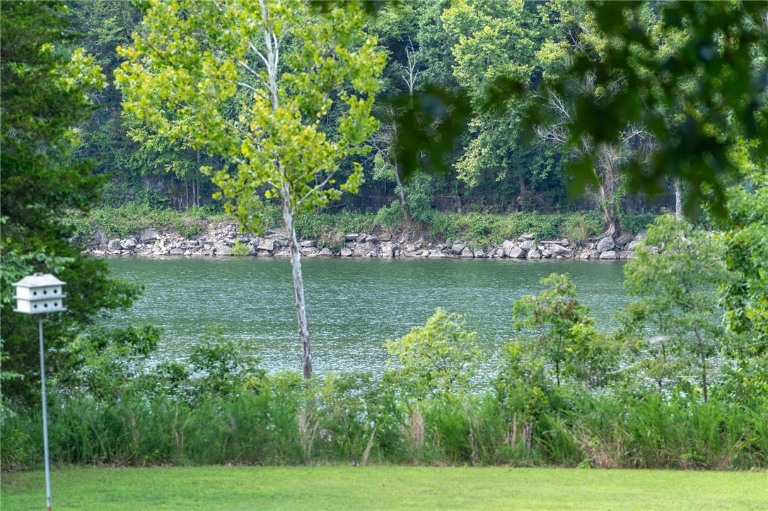 Beaver Meadows - Residential