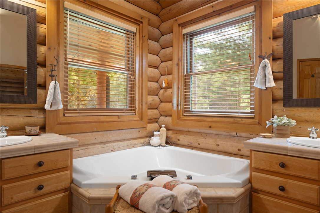 Beaver Meadows - Residential