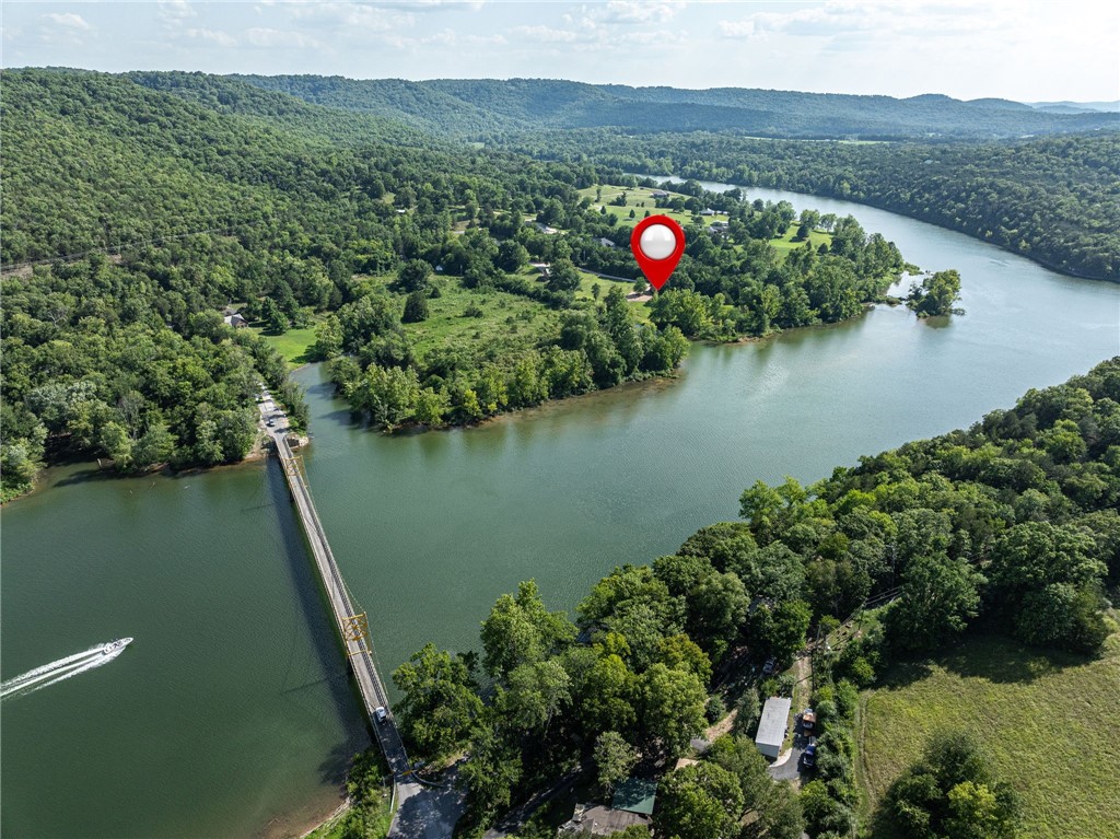 Beaver Meadows - Residential