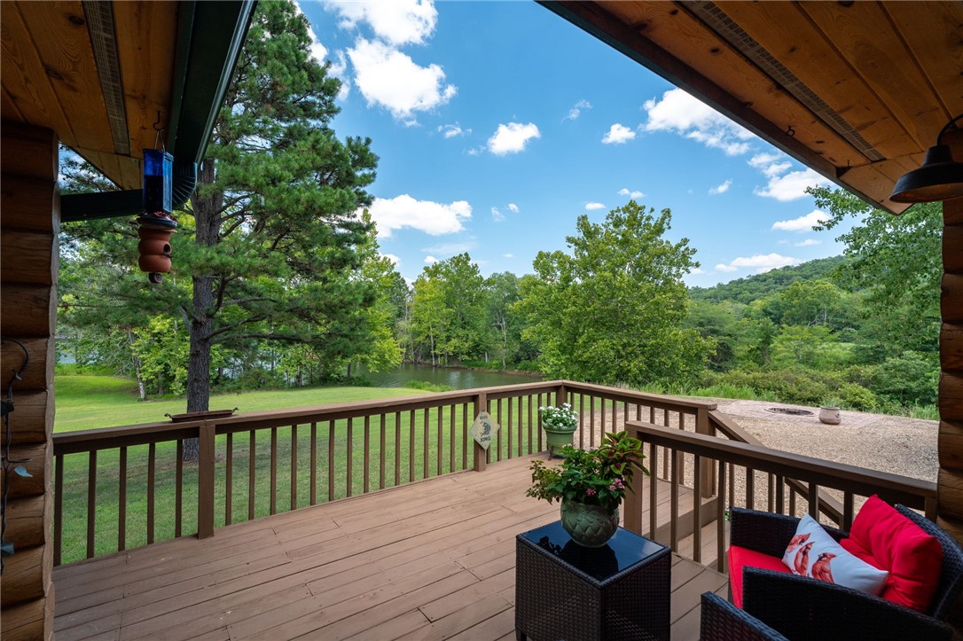 Beaver Meadows - Residential