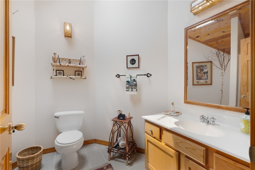 Beaver Meadows - Residential