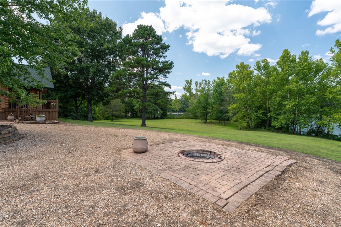 Beaver Meadows - Residential