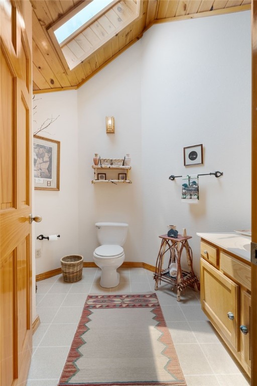 Beaver Meadows - Residential