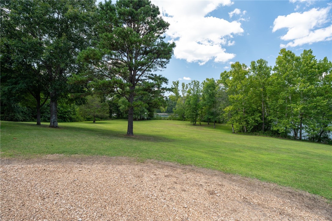 Beaver Meadows - Residential