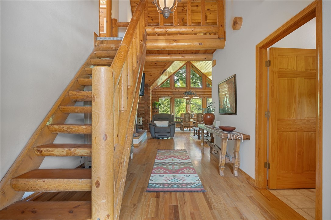 Beaver Meadows - Residential