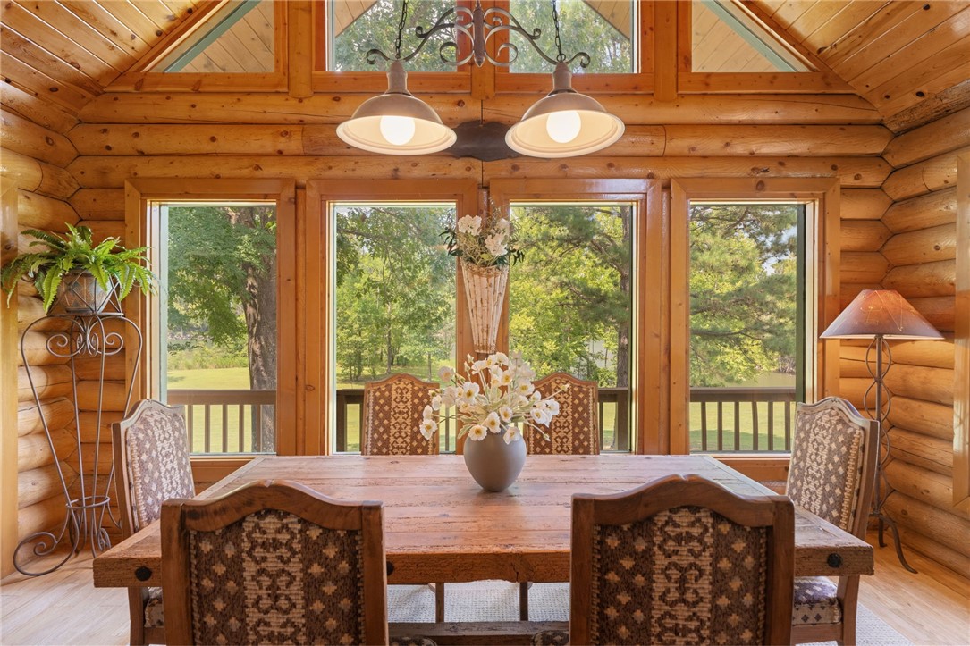 Beaver Meadows - Residential