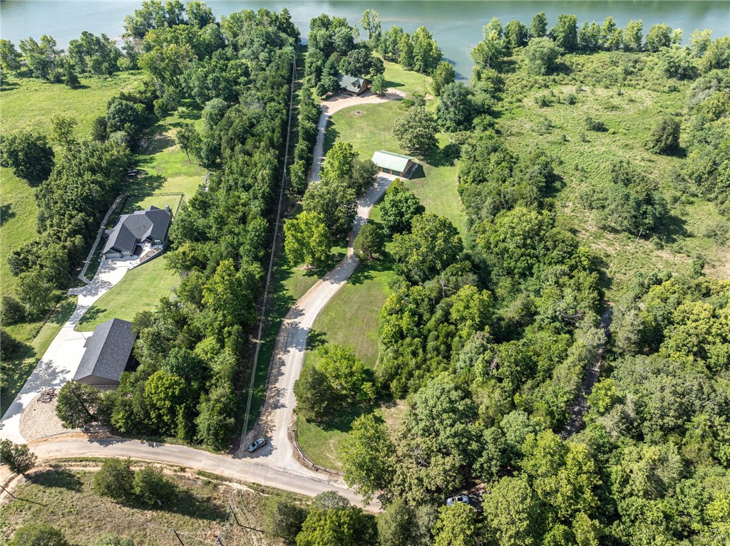 Beaver Meadows - Residential