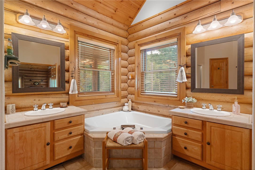 Beaver Meadows - Residential