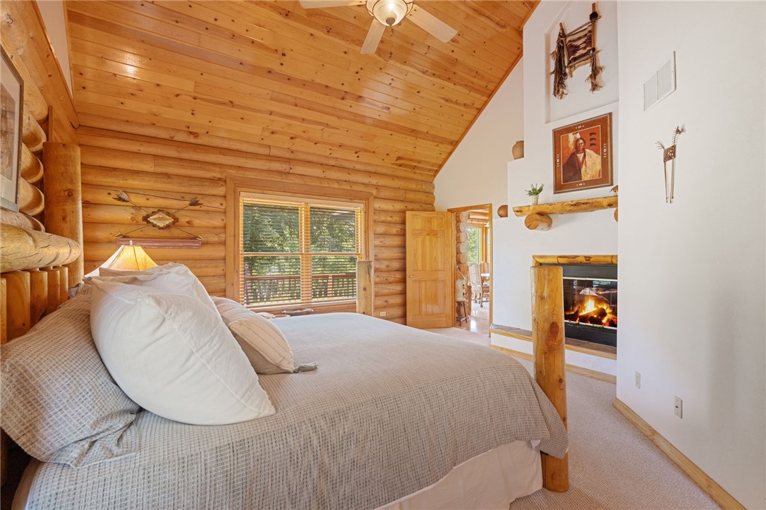 Beaver Meadows - Residential