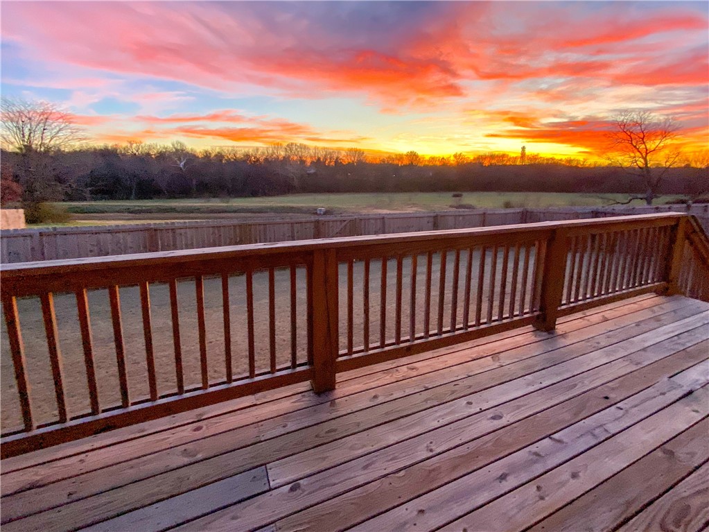 Summerfield Sub Ph 1 - Residential