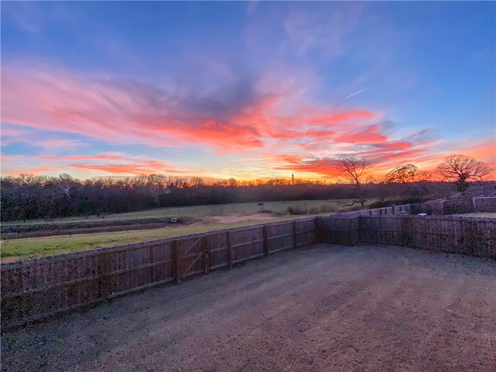 Summerfield Sub Ph 1 - Residential