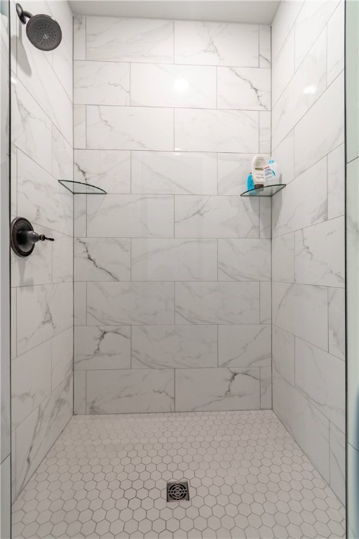 Summerfield Sub Ph 1 - Residential