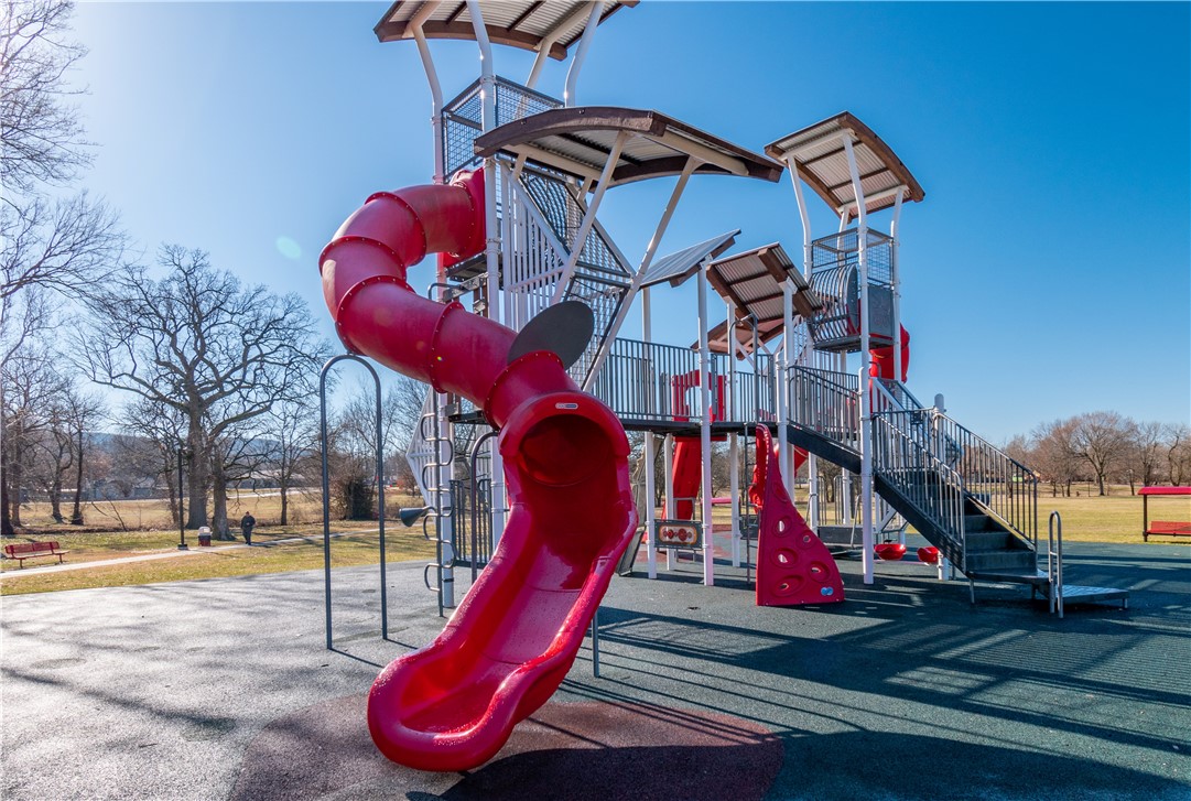 Summerfield Sub Ph 1 - Residential