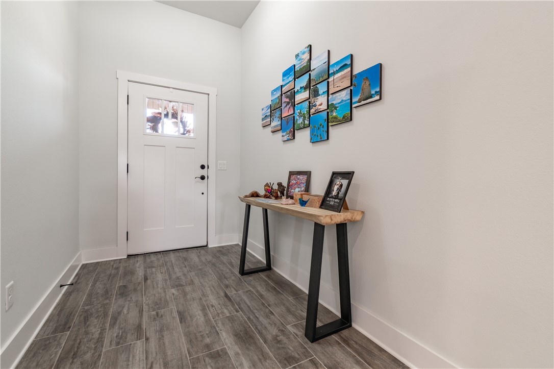 Summerfield Sub Ph 1 - Residential