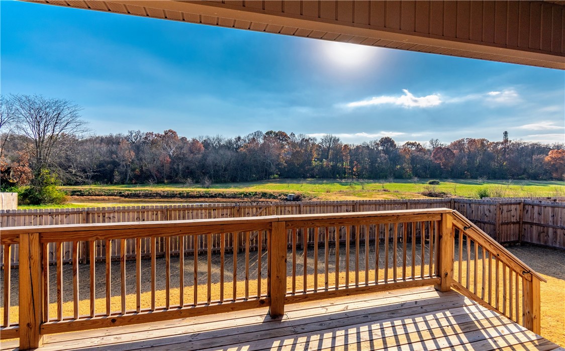 Summerfield Sub Ph 1 - Residential