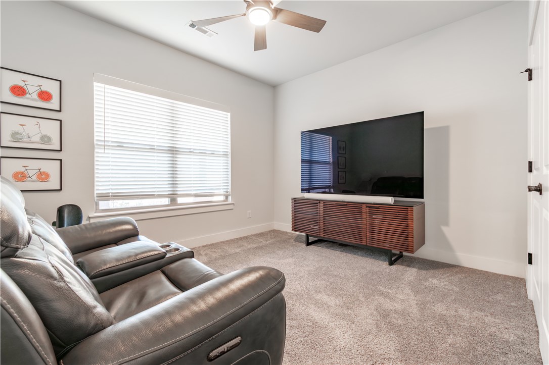 Summerfield Sub Ph 1 - Residential