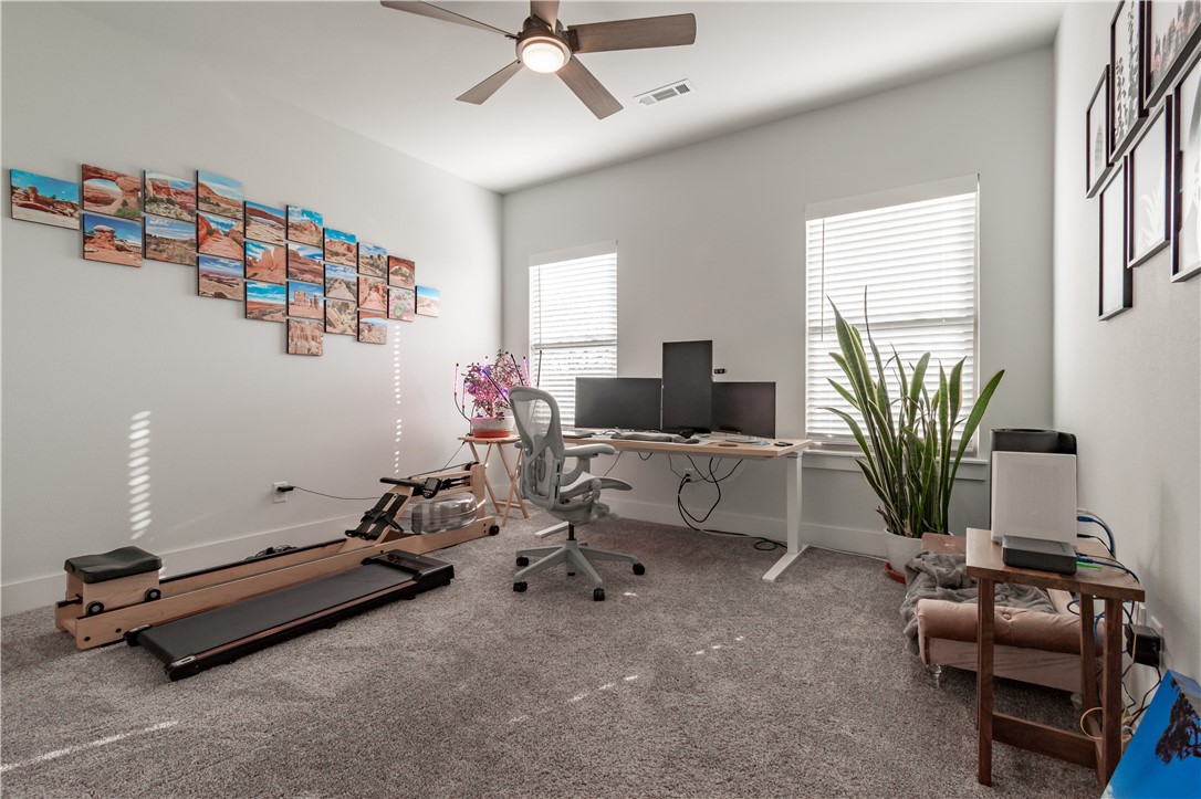 Summerfield Sub Ph 1 - Residential